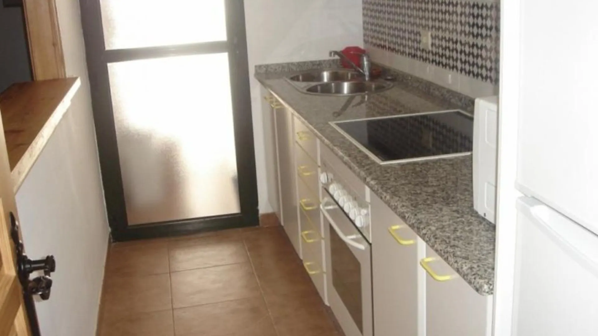 Atlanterra Apartment 103396 By Mo Rentals 타리파 0*,